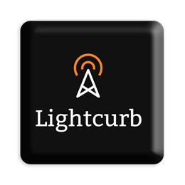 lightcurb-beacon.png