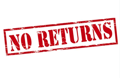 no-returns.png