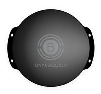onyx-beacon-enterprise.png