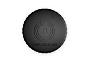 onyx-beacon-one.png