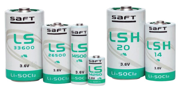 saft-lithium-batteries.jpg