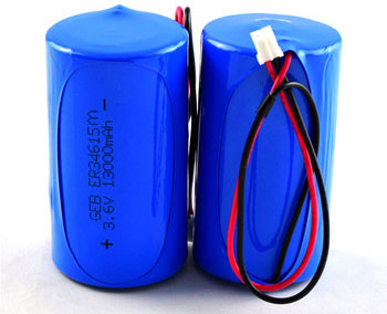 water-meter-battery.jpg