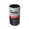 0810-0004 Enersys Cyclon Battery - 2V 2.5AH D Cell - Hawker Gates