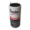 0850-0004 Enersys Cyclon Battery - 2 Volt 8.0AH E Cell - Hawker Gates