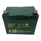 CSB EVH 12390, EVH12390 CSB Battery - 12 Volt 39.0AH