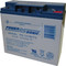 Power-sonic PS-12180 F2 Battery - 12 Volt 18.0 Amp Hour