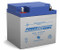 Power-sonic PS-12280 NB Battery - 12 Volt 28.0 Amp Hour