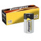 Energizer EN93 C Cell Industrial Battery (Case of 72)