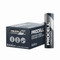 Duracell Procell AAA Batteries - PC2400 (24 Pack) Constant Power