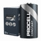 Duracell Procell D Cell Batteries - PC1300 (12 Pack) Constant Power