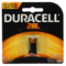 Duracell PX28L 6 Volt Lithium Battery
