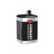 Eveready 1209 - 6 Volt Flashlight / Lantern Battery