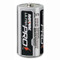 Rayovac C Cell Ultra Pro Battery - AL-C - RAYALC-SH(12 Pieces)