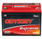 Odyssey PC545 Battery - Yuasa YTX20L-BS - YTX20HL-BS Replacement