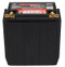 Odyssey PC625 Battery - Yuasa YB16CL-B Replacement