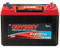 Odyssey 31M-PC2150ST-M Battery - Deep Cycle Marine - 12V 100.0AH
