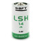 Saft LSH14 Battery