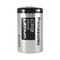 CR2 Panasonic 3V Battery -  3 Volt 750mAh Lithium Photo - Camera