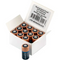 Duracell DL123A Battery