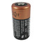 Duracell DL2/3A Battery - 3 Volt Lithium 2/3A Camera, Photo (12 Pack)