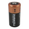 Duracell DL2/3A Battery - 3 Volt Lithium 2/3A Camera, Photo (12 Pack)