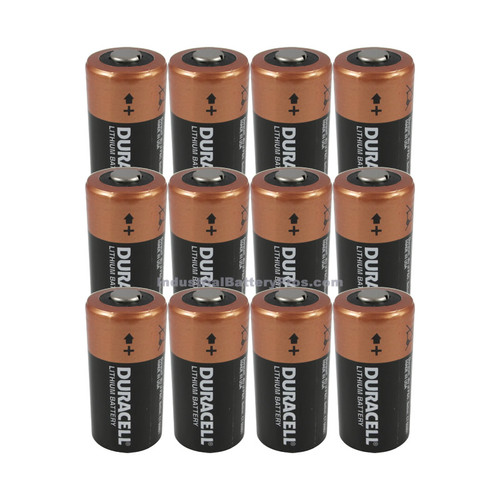 duracell-dl2-3a-battery-12-pack-3-volt-lithium-2-3a-camera-photo