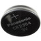 Panasonic CR2354 Battery - 3 Volt 560mAh Lithium Coin Cell