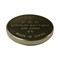 FDK CR2450 Battery - 3 Volt 610mAh Lithium Coin Cell