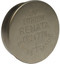 Renata CR2477N Battery - 3 Volt 950mAh Lithium Coin Cell