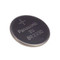 Panasonic BR2330 Battery - 3 Volt 255mAh Lithium Coin Cell