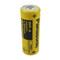 BR-A Panasonic 3V Battery - 3 Volt Lithium 1800mAh Matsushita