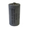 Saft BA-5372/U Lithium Battery - NSN Nato Number 6135-01-214-6441