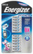 Energizer L91 AA Ultimate Battery