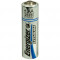 Energizer L91 AA Ultimate Battery