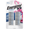 Energizer L91 AA Ultimate Battery (18 Pack)
