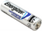 Energizer L91 AA Ultimate Battery (18 Pack)