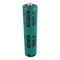 FDK HR-4U AAA Cell NiMH Battery - 1.2 Volt 930mAh Button Top