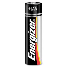 Energizer E91 AA Battery (620 Pieces)