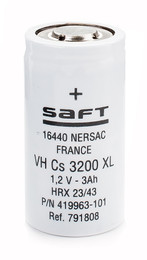 55140101511 ni mh battery 1 2v 4000mah