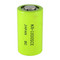 Panasonic KR-1800SCE Sub C Cell NiCd Battery - 1.2 Volt 1800mAh