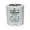 VRE 1/2 D - 409695-101 Saft Battery - 1.2V 2400mAh 1/2 D NiCd
