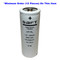 VT F - VT FL - 410846-101 Saft Battery - 1.2V 7000mAh F NiCd High Temp