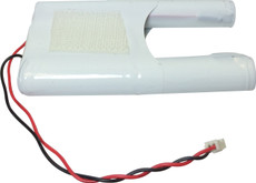 Vingcard Timelox DL-30 - HTL10 - Electronic Door Lock Battery