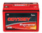 Odyssey PC545MJ Battery - 12V 13.0AH with Metal Jacket