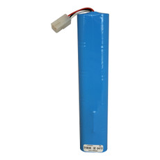 3200497-000 Physio-Control LifePak 20 Battery