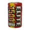 Elite 1500 Airsoft - RC NiMH Nickel Metal Hydride 2/3A Cell Battery