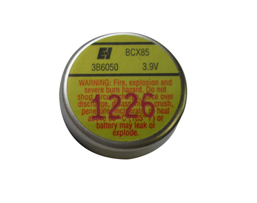 3B50 Electrochem Battery - 3B0050, 3B6050, BCX72, BCX85