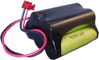 SL026149, 026-149, Sure-Lites Emergency Lighting Battery