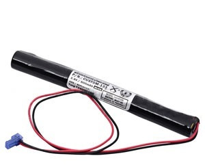 SL026150, 026-150, Sure-Lites Emergency Lighting Battery