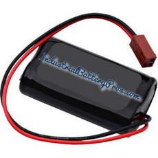 Chloride - At-Lite 100003A097 Battery for Emergency Lighting - Exit Signs